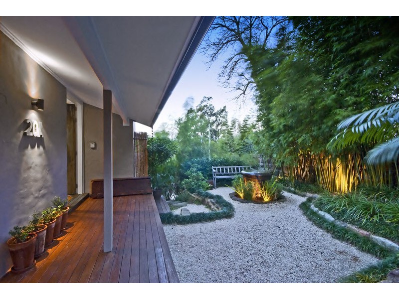 20a Upper Cliff Road, NORTHWOOD, Longueville NSW 2066