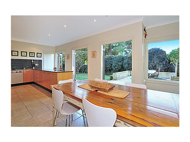 29  King William Street, Greenwich NSW 2065