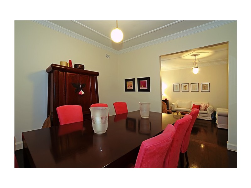 29  King William Street, Greenwich NSW 2065