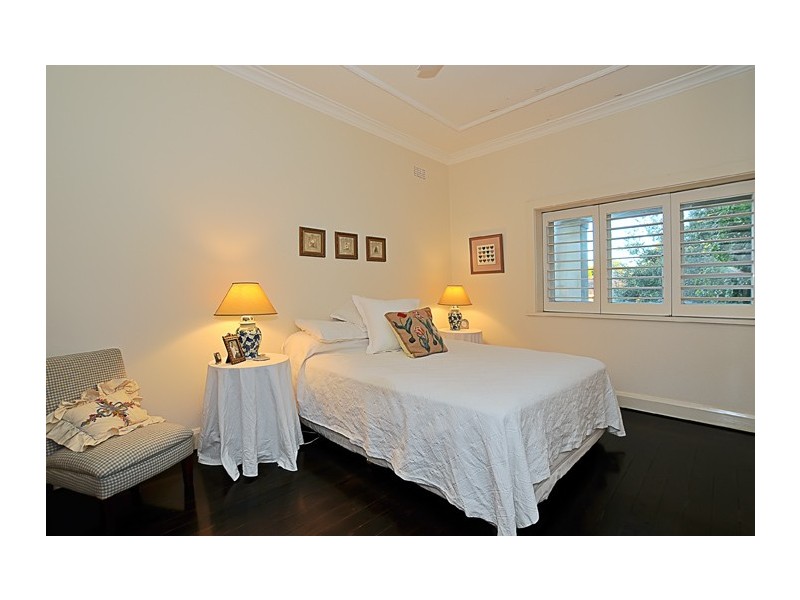 29  King William Street, Greenwich NSW 2065