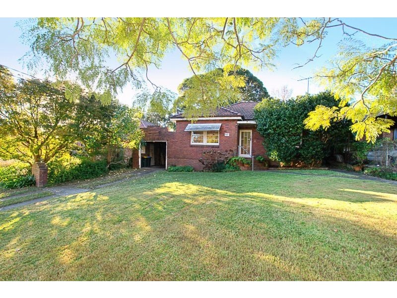 47  Garling Street, Lane Cove NSW 2066
