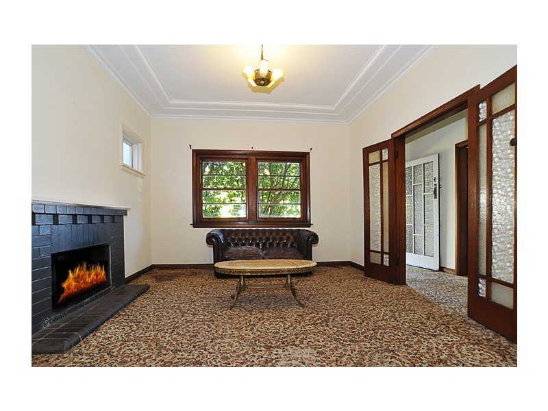 47  Garling Street, Lane Cove NSW 2066