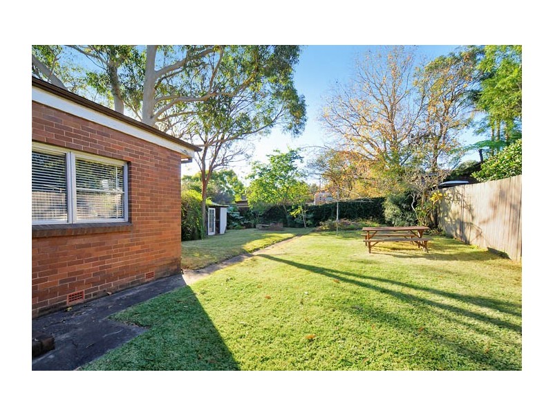 47  Garling Street, Lane Cove NSW 2066
