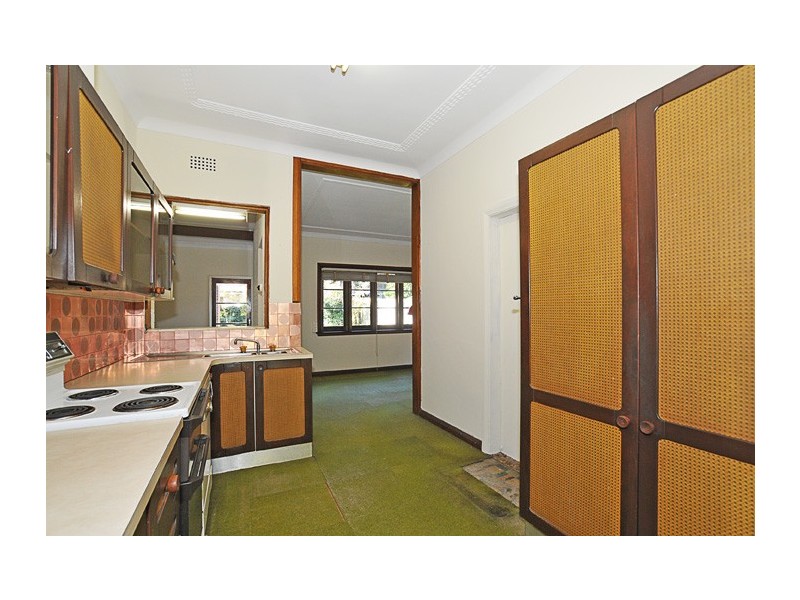 47  Garling Street, Lane Cove NSW 2066