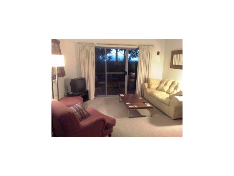 14/316  Pacific Highway, Lane Cove NSW 2066