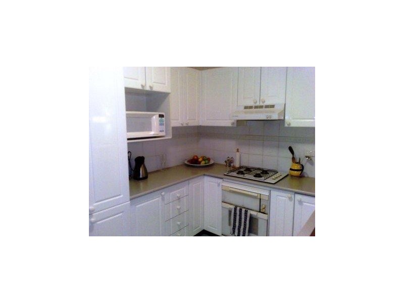 14/316  Pacific Highway, Lane Cove NSW 2066