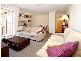 11/12-14  Epping Road, Lane Cove NSW 2066