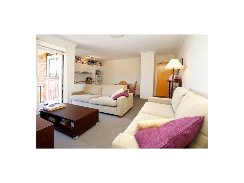 11/12-14  Epping Road, Lane Cove NSW 2066