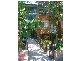 11/12-14  Epping Road, Lane Cove NSW 2066