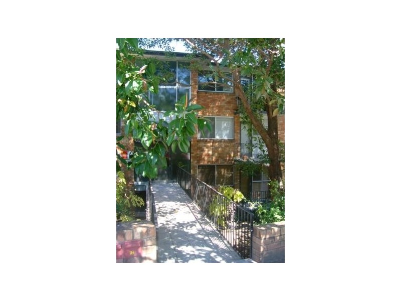 11/12-14  Epping Road, Lane Cove NSW 2066
