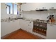 11/12-14  Epping Road, Lane Cove NSW 2066