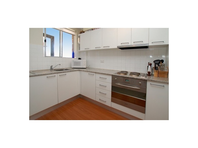 11/12-14  Epping Road, Lane Cove NSW 2066