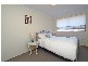 11/12-14  Epping Road, Lane Cove NSW 2066