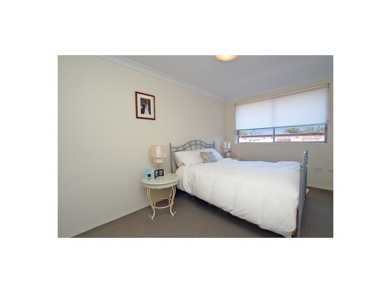 11/12-14  Epping Road, Lane Cove NSW 2066
