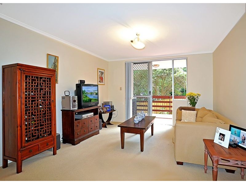 10/88  Helen Street, Lane Cove NSW 2066