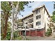 10/88  Helen Street, Lane Cove NSW 2066