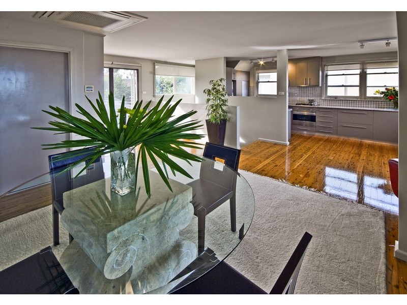 5  Wallace Street, Greenwich NSW 2065