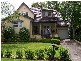 18  Surada Avenue, Riverview NSW 2066