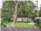 18  Surada Avenue, Riverview NSW 2066