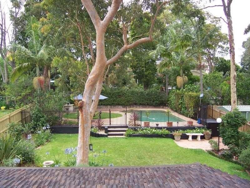 18  Surada Avenue, Riverview NSW 2066