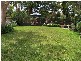 18  Surada Avenue, Riverview NSW 2066