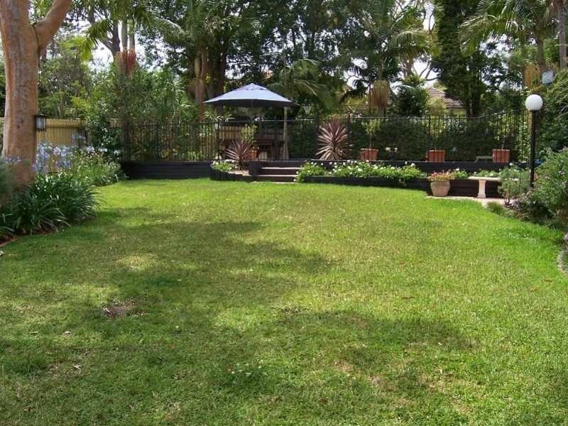 18  Surada Avenue, Riverview NSW 2066