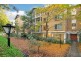 23/53-59  Helen Street, Lane Cove NSW 2066