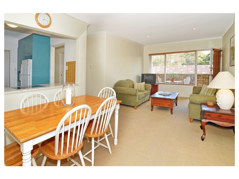 23/53-59  Helen Street, Lane Cove NSW 2066