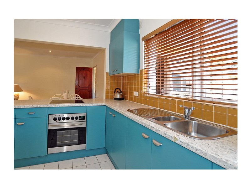 23/53-59  Helen Street, Lane Cove NSW 2066