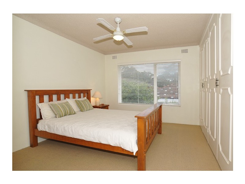 23/53-59  Helen Street, Lane Cove NSW 2066