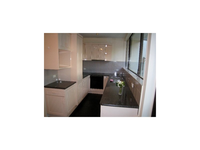 12/42  Cope Street, Lane Cove NSW 2066