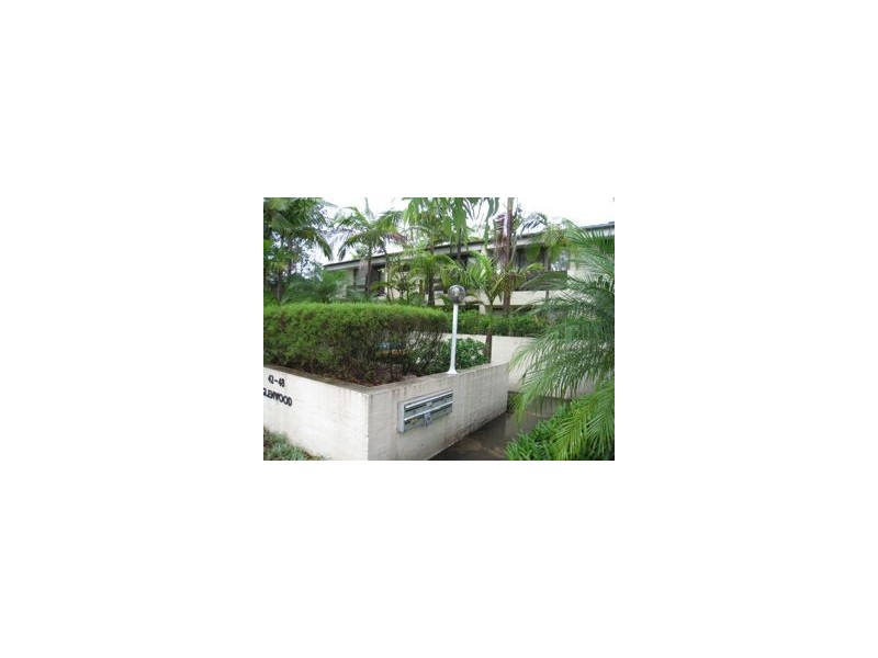 12/42  Cope Street, Lane Cove NSW 2066