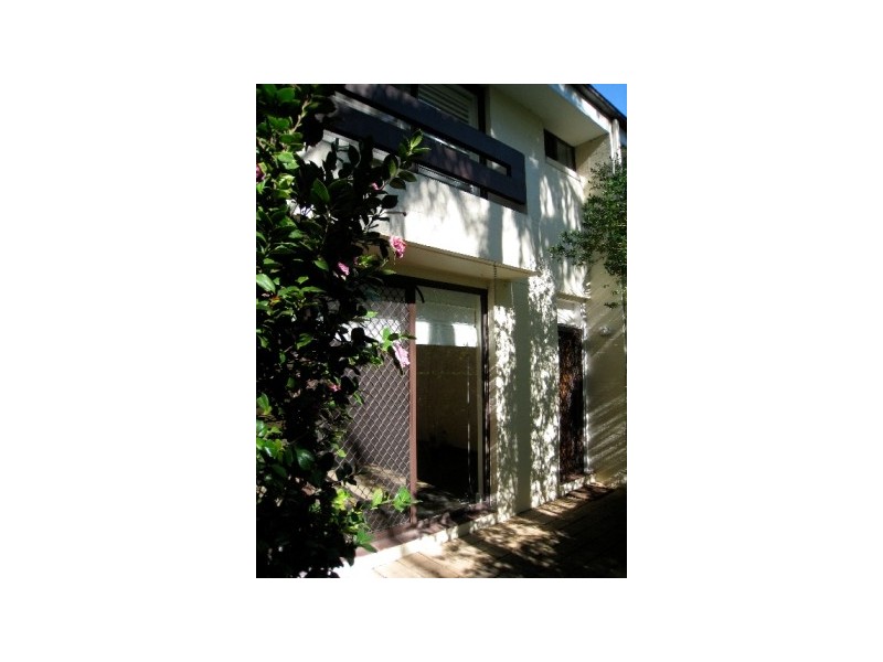 12/42  Cope Street, Lane Cove NSW 2066