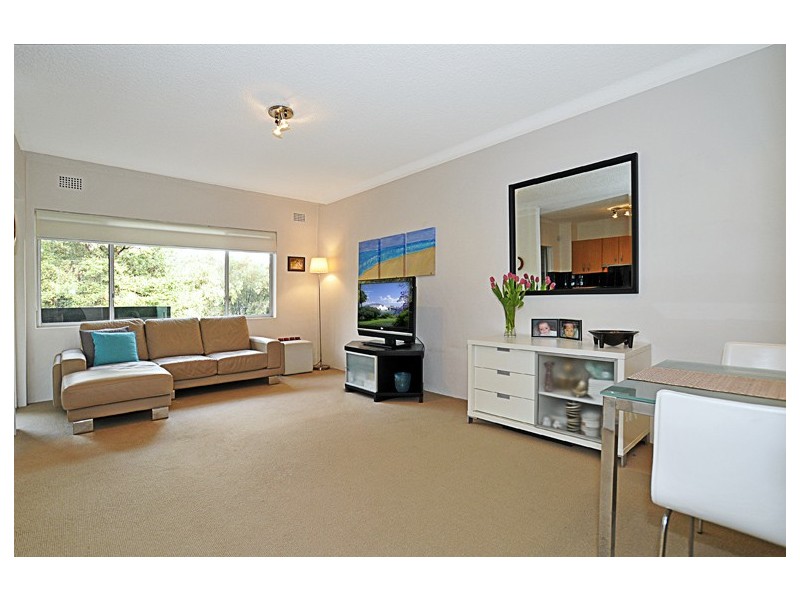 6/1  Helen Street, Lane Cove NSW 2066