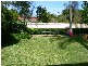 10 Coolaroo Road, Lane Cove NSW 2066