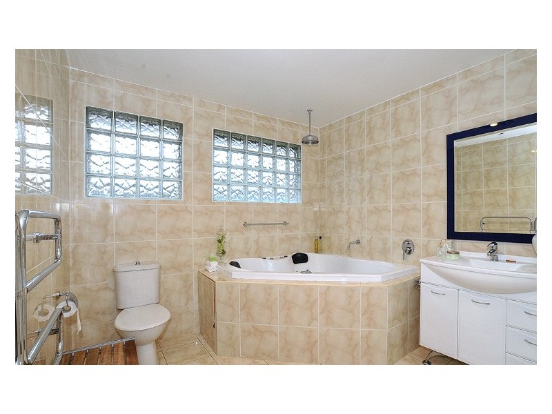 109  Johnston Crescent, Lane Cove NSW 2066