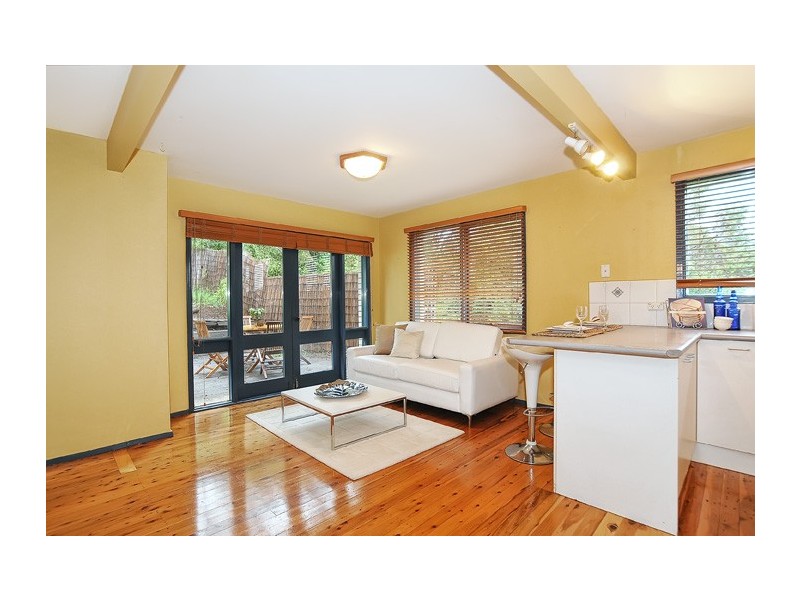 109  Johnston Crescent, Lane Cove NSW 2066