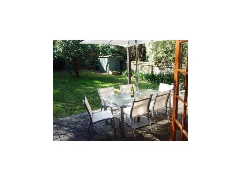 713 Mowbray Road, Lane Cove NSW 2066