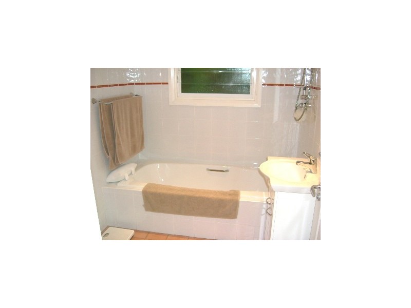 713 Mowbray Road, Lane Cove NSW 2066