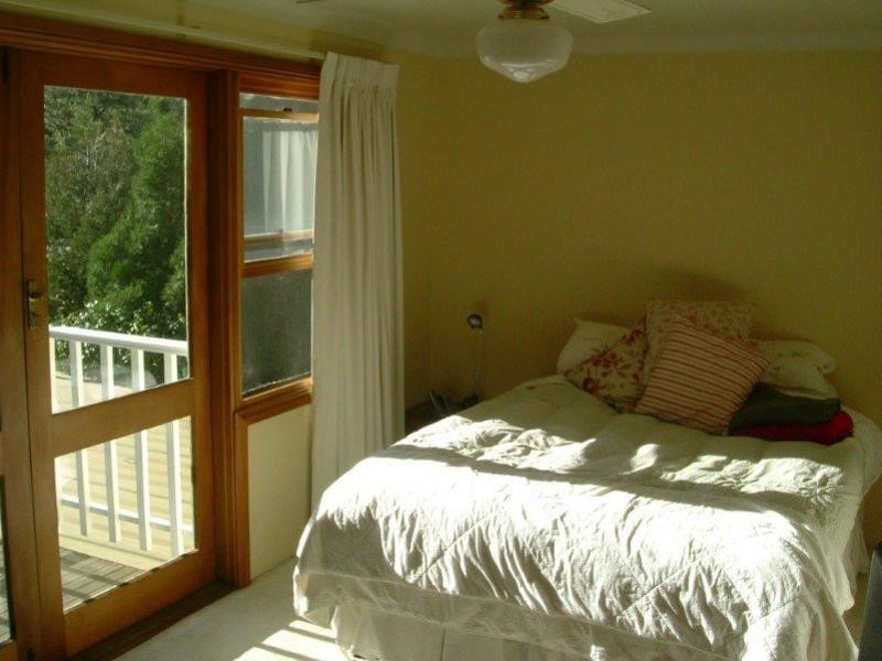 17  Kenneth Street, Longueville NSW 2066