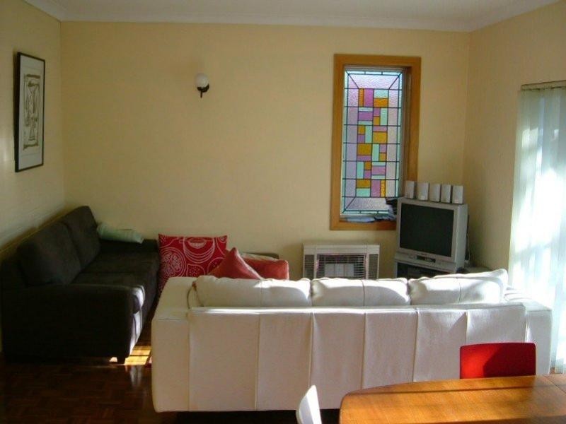 17  Kenneth Street, Longueville NSW 2066