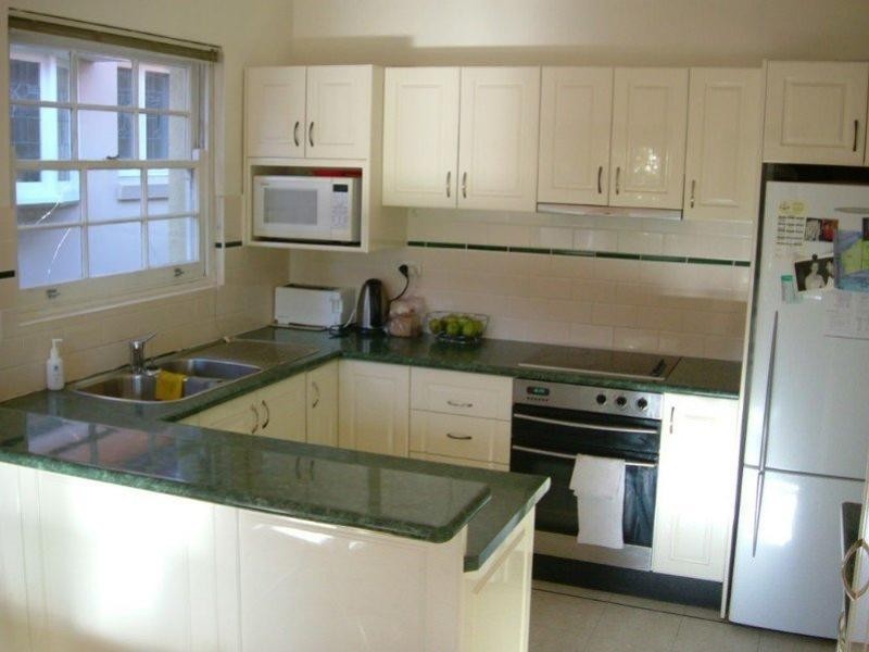 17  Kenneth Street, Longueville NSW 2066