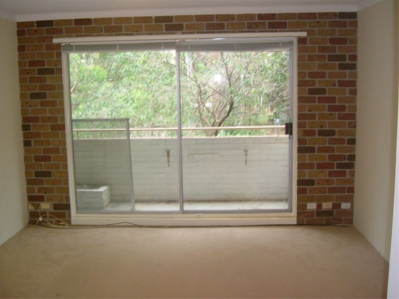 2/33  Stokes Street, Lane Cove NSW 2066