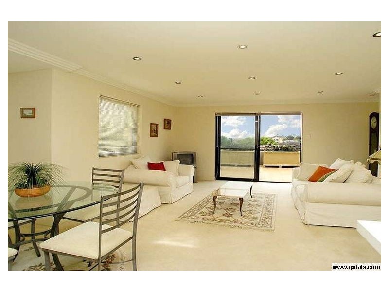 13/621  Pacific Highway, Chatswood NSW 2067