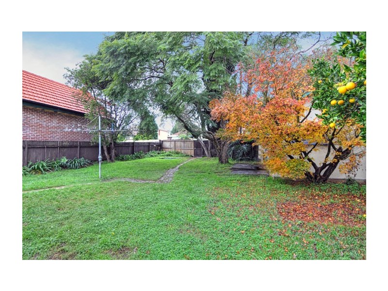 40  King William Street, Greenwich NSW 2065