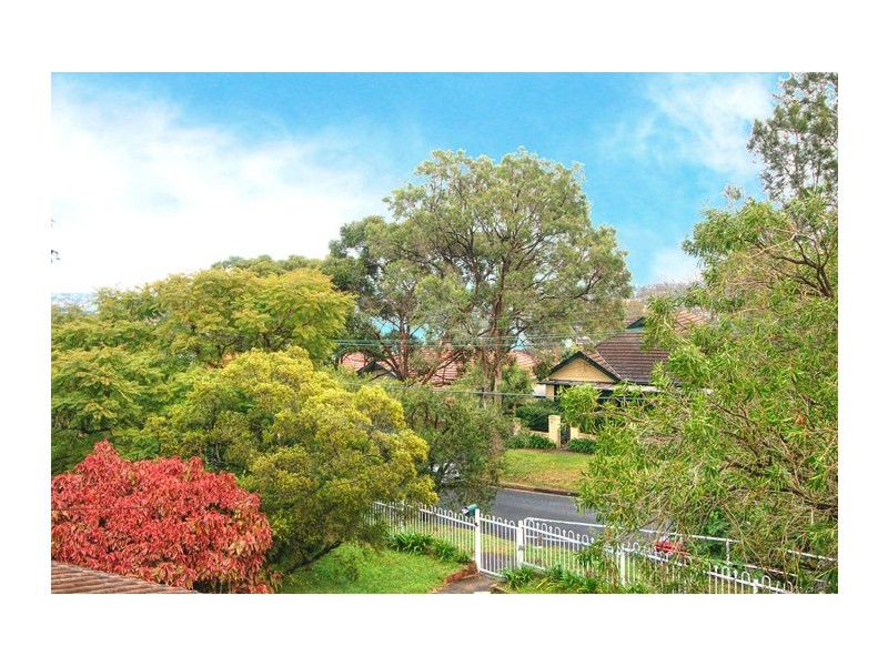 40  King William Street, Greenwich NSW 2065