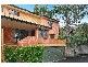 8/68  Johnston Crescent, Lane Cove NSW 2066