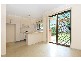 8/68  Johnston Crescent, Lane Cove NSW 2066