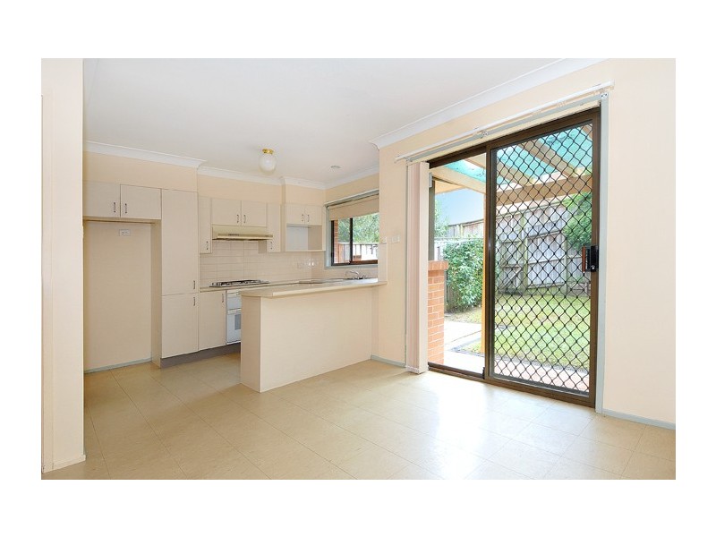8/68  Johnston Crescent, Lane Cove NSW 2066