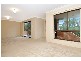 8/68  Johnston Crescent, Lane Cove NSW 2066